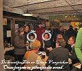 14de Nacht vd Doenker Wegskes (6)